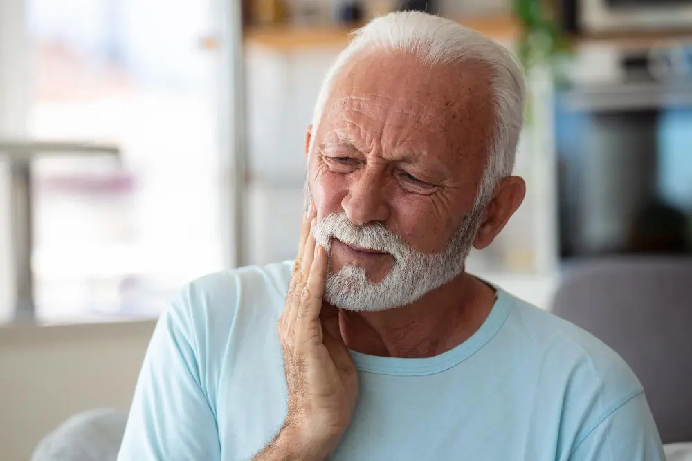 TMJ Treatment
