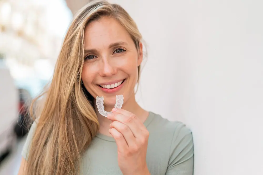 Invisalign®