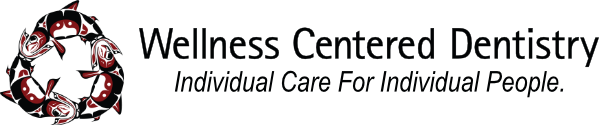 Wellness Centered Dentistry